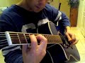 Lita Ford Close My Eyes Forever - Acoustic Guitar Lita Ford Close My Eyes Forever - Acoustic Guitar