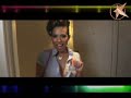 Pitbull - Hotel Room Service (Tian Rmx House-Tribe Remix) MusicaRemix.wmv