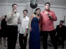 Rafael canta deslizes