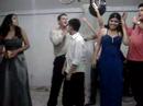 Rafael canta deslizes