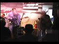 Bob Jordan covers \"Blind Willy McTell\"