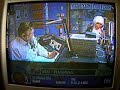 mike-the-mad-dog-wfan-yes-network-slap-your-butt-cheeks-.html