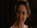 jo y laurie/ mis impulsos sobre ti jo y laurie/ mis impulsos sobre ti