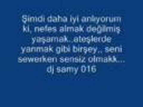 güzel sözler