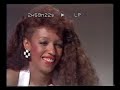 Sky Star Search 1989 - Dennis Homes - Mr Dagenham Sky Star Search 1989 - Dennis Homes - Mr Dagenham