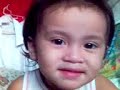 joyce ann bonayon mendoza