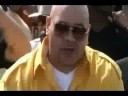 RED CAFE- PAPER TOUCHING OFFICIAL VIDEO RED CAFE- PAPER TOUCHING OFFICIAL VIDEO