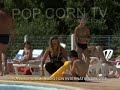 Hidden Camera : Surf Swimming Pool (Mad Boys)