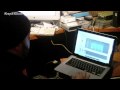 View Video
