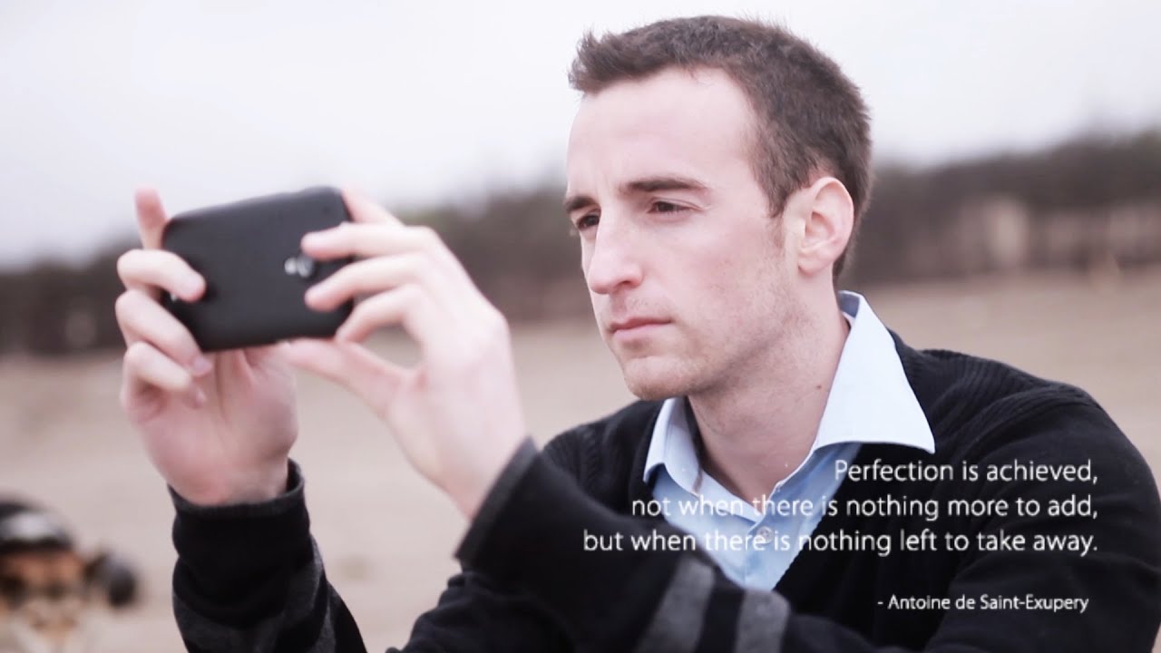 Zenlet Wallet + RFID Block Card (Green) video thumbnail