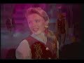 Kylie Minogue & Jason Donovan - Especially for you - TOTP
