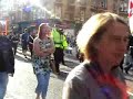 orange-walk-glasgow.html