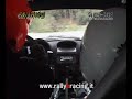 Ronde Elba Cameracar Anselmi-Barbadori Pro-bike clio s1600 Ronde Elba Cameracar Anselmi-Barbadori Pro-bike clio s1600