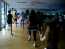 MikeBash Fitness