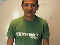 PAI message to AIESEC  100% Growth campaign
