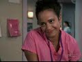 My Favourite Scrubs Moments Part Two