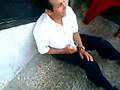 videos de Atila