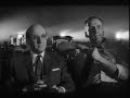 major-kong-from-dr-strangelove.html