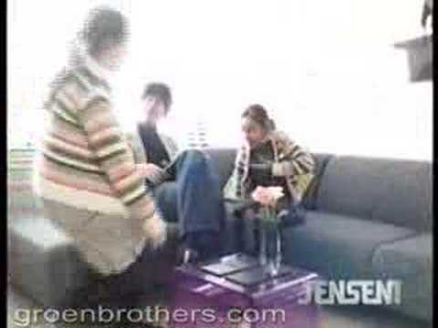 See video