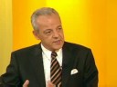 KQV-Interview zur Eigenverantwortung