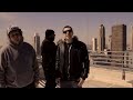 Ugly Heroes - Hero