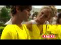 videos de The Non-Judging Breakfast Club - All The Same