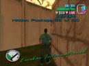 GTA VICE CITY - Hidden Packages 81-90