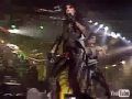 videos de alice cooper freedom