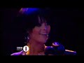 Rihanna Live Part 2