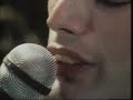 Queen - Don\ Queen - Don\