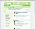 Increase Web site Traffic