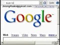 Cool Google Search Trick