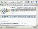 Cool Google Search Trick