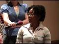 Julia Opoti - Journalism That Matters
