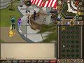 Click here to watch this video Runescape P2P Money Making Guide 2012 [Legit] 800K Per Hour + Herblore XP