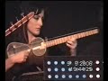 Aysel YAKUPO?LU-EZ?Z DOSTUM Aysel YAKUPO?LU-EZ?Z DOSTUM