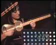 Aysel YAKUPOĞLU-EZİZ DOSTUM