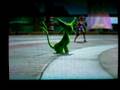 videos de PBR Wifi 11-11-08 #1