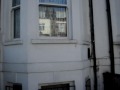 Spacious 1 bedroom flat Harlesden 1107.