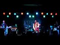 allister-radio-player-and-overrated-live-video.html
