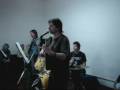 videos de La añera