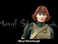 metal-gear-online-gene-expansion.html
