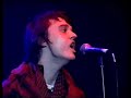 Babyshambles Babyshambles