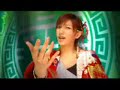 後藤真希動画