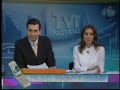Inundaci�n Tabasco | 31 octubre \