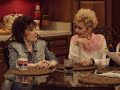 Dottie Rambo and Tammy faye. \"Unchanging Friends\"
