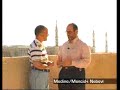 http://www.gezikitap.com/tanitimlar.phpMescid-i Nebevi / Medine 5-2मुहम्मद , হযরত মুহাম্মদ , મુહંમદ , ムハンマド・イブン＝アブドゥッラーフ , Muḥammad , ムハンマド , 무함마드 ,아랍어 , 무함마드의 생애 , 어린시절과 청년기 , മുഹമ്മദ് , 穆罕默德 ,   穆罕默德 , 阿拉伯語 , มุฮัมมัด ,Muhammed Muhammet Ahmed Ahmet Mahmud Mahmud Mustafa Mehmet Mehmed Muhammed bin Abdullah , محمد  , محمد بن عبد الله ,  محمد بن عبد الله , محمد بن عبد الله بن عبد المطلب بن هاشم بن عبد مناف القرشي ,  Ahyet  , mahomet mohammed Muhammad Abu l-Qasim Muhammad ibn 'Abd Allāh al-Hashimi al-Qurashi , Mohammed ,  Mahoma , Мөхәммәт , Мохамед , Mohammed , Muhamedu , Mahoma Mafumet ,Мухьаммад Мохьмад-Пайхмар , Mohamed , Muhammad , Μωάμεθ , މުޙައްމަދުގެފާނު , Hz. Mıhemmed , Moehammad , Mahomet , mu-há-mat , Muḩammad , Mahoma Mahomé  Mafomede ,  મહંમદ , Mohameka ,   מוחמד ,Mohamed próféta , Mahomet , Muhamad Mohamed , Múhameð , Maometto , წინასწარმეტყველი მუჰამედი , Мұхаммед , ಮೊಹಮ್ಮದ್ , ಮೊಹಮ್ಮದ್ , Mihemmed Pêxember , Mahomm , Machometus Muħammad Mahumetus Mahometus Macometus Mahometes , Mahometas , Muhameds Mohameds, Mehmets, Mahomets, Мухамэд ,Nabi Muhammad s.a.w. ,  Muħammed , Maomé , Mahomed , Мухаммад , मुहम्मद , Maumettu , Muhamed Mohamed Muhammad , Muhammedi , Мухамед , మహమ్మద్‌ , Муҳаммад , มุฮัมมัด , Muhammet pygamber , מוחמד , محمد-----------------------Kur'an Kur'ân Kur'ân-ı Kerîm kuran Koran  El Corán Al Qur'ān Al Karīm القرآن Alcorán Quran Qurani Kərim Ҡөръән Коран Коранът কুরআন শরীফ C'horan Alcorà L'Alcorà Къуръан Korán Коран Coran Qur'ān Koranen Qur'an Qurane ޤުރުއާން Κοράνιο Korano Corán Alcorán Koraan Korana قرآن Koraani Koranin Alcoran An Córan Córán Cur'án הקוראן क़ुरान Al-Qur'an Kóraninn Corano クルアーン ყურანი Leqran Құран 꾸란   Alcoranum Alcorānum Koranas Korāns Куран Кура́нот ഖുര്‍ആന്‍ il-Koran Koranen Koranen قرآن Alcorão Corão Коран Кора́н Lu Curanu Kur'ani Куран Koranen Qurani திருக்குர்ஆன்  ఖోరాన్  Қуръон อัลกุรอาน Qör'än  Коран Кора́н  قرآن Qurʼon Alcoran Alxuraan קוראן  古兰经 古蘭經  Qur'ān