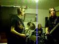 Peons of Death Cover Equilibrium - Met