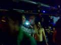 videos de DjBellzeboo Braindrop-X-Mass PT 2008.mp4
