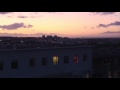 Last day befor christmas in Iceland
